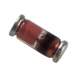 Zener Diodes